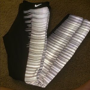 Nike Leggings